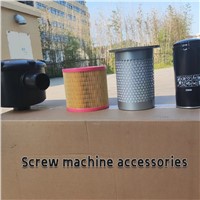 7. Screw Machine Accessories &amp;amp; Consumables. Please Leave a Message by Email If You Need to Order Goods.
