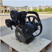 6. Piston Type Air Compressor Head, for Details, Please Leave a Message by Email If You Need To Order Goods.