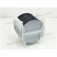 6 Inch Silicon Wafer Manufacturer In China Si Substrate