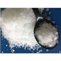 Magnesium Chloride China Manufacturer