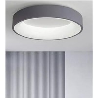 Nordic Smart Bedroom Ceiling Light