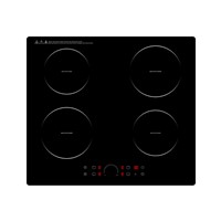 the New Built-in Induction Cooker Can Support Customization, Good Quality &amp;amp; Good Price, Support Samples