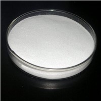 99%Min, White Crystal Powder P-Toluenesulfonic Anhydride