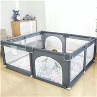 Baby Playpen 2 (Support Customization, Support Email Contact)