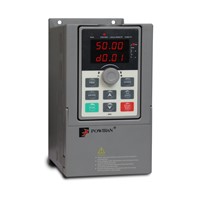Best Price Variable Frequency Drive VFD AC Motor Speed Control Inverter 220V Single Phase 0.4kw 0.75kw 1.5kw 2.2kw 4kw