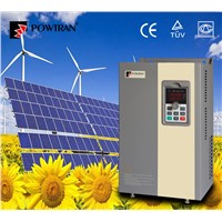 High Quality MPPT Solar Hybrid Inverter off Grid Tie Variable Frequency 3 Phase 0.4kw 0.75kw 1.5kw 2.2kw 4kw
