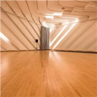 3.5 Mm Vinyl Flooring 3.5 Mm Vinyl Plank Flooring