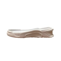 One-Time Soles 9108 One-Time EVA Soles Lacquer Process Breathable Easy Wrinkle Comfort Support Mailbox Contact