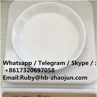 High Purity 4,4-Piperidinediol Hydrochloride