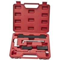 Engine Timing Tool Kit - for Alfa Romeo, Fiat, Saab, Chevrolet, GM-1.4, 1.6, 1.8 16v