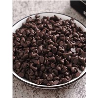 Green Quality Healthy Cocoa Beans. Imported from Brazil &amp;amp; Mexico, Green &amp;amp; Healthy, without Any Additives, Long Shelf