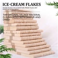 Food Ice Cream Sticks, Ice Sticks, Toy Models, Making Materials, Wooden Sticks. Ordering Products Can Be Contacted by Mai
