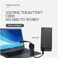 UME-72W Series-D01 Desktop Type ( PSE/UL/CCC/CB/CE) Power Adapter. Ordering Products Can Be Contacted by Mail.