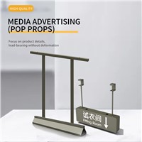 Media Advertising (POP Props)/Support Batch Purchase/Place An Order &amp;amp; Contact the Email for Consultation
