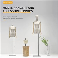 Model Hanger &amp;amp; Accessories/Support Batch Purchase/Place An Order &amp;amp; Contact the Email for Consultation