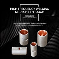 50/95/150/250/325 High-Frequency Welding Straight. Contact Email for Other Models