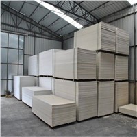 PVC Foam Board Sintra Sheet PVC Forex Sheet Water Proof