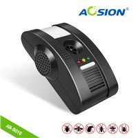 AOSION Multifunctional Pest Repeller AN-B019