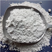 Granular Wollastonite Powder WP Series