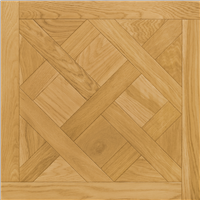 PH002 Versailles Oak Engineered Parquet Wood Flooring