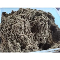 Fish Meal, Fish Meal Wholesale, Fish Meal Distribution