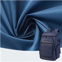 in Stock Rpet 100% Polyester Oxford Coated with PVC PU Composite Material For Bags Nylon Hosste 600D 210D 420D 840D 300