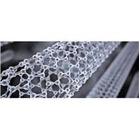 Carbon Nanotube Sheets Ningbo Cheeven New Materials Technology Co., Ltd.