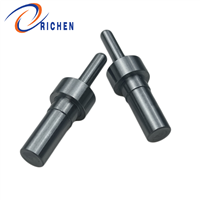 Customized Professional CNC Turning Machining Auto/Medical/Mechanical Precision Parts