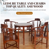 Leisure Table & Chair, Furniture Set, Price Please Email Contact