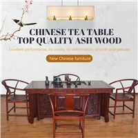 One Table Five Chairs, Furniture Set, Price Please Email Contact