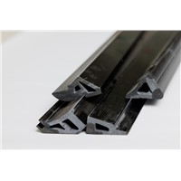 PULTRUSE for CARBON FIBER Runyuan