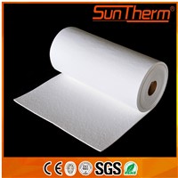 Electrical Equipment Ceramic Fiber Paper