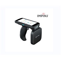 Invengo Handheld RFID Reader Invengo