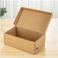 Customized Products Can Be Contacted by Email. Express Carton Wholesale Custom Flip Box