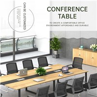 TAITAN Professional Manufacturers Custom Conference Table Office Conference Table