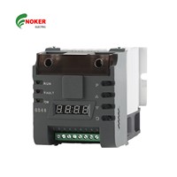 Noker Single Phase 25a 40a 50a Phase Angle Zero Crossing Scr Power Controllers