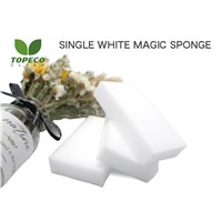 Magic Kitchen Cleaning Sponge for Household Using