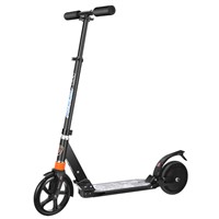 Electric Scooter China Factory e Scooter Chinese Supplier