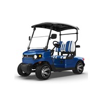 2 Seater Golf Cart 2 Seater Golf Cart