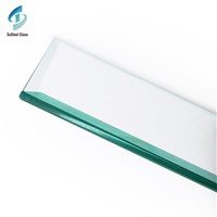 China Rolled Plate Glass| the Best Price