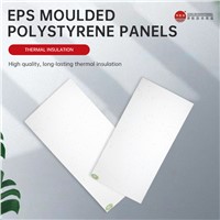 XGH EPS Molded Polystyrene Panels, Insulation Materials (Deposit Sales, Custom Orders Please Contact Customer Service)