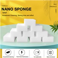 Strong Absorbent for Household Cleaning Melamine