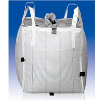 Jumbo Bag/Conductive FIBC Big Bag/Ventilated Bulk Bags