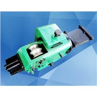 Hot Rolling Mill Roller Entry Guides