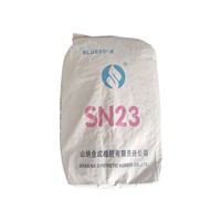Keyangda Neoprene SN23 Series, Neoprene, the Product Price Is One Ton of Price, Customized Product