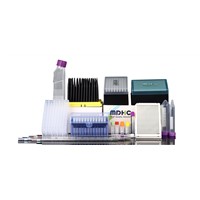 MDHC Disposable Medical &amp;amp; Lab Consumables