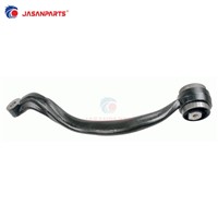 FRONT UPPER CONTROL ARM STRAIGHT LH for Land Rover Range Rover 3 SUV LM [2002-2012] RBJ000120 LR018343 RBJ01834RBJ000130