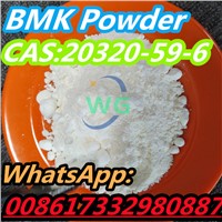 2-Bromo-4'-Methylpropiophenone CAS: 1451-82-7 China Supplier Safety Delivery CAS NO. 1451-82-7