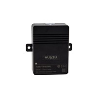 Battery Monitoring System HUASU