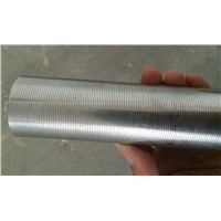 Stainless Steel Beer Candle Filter Element